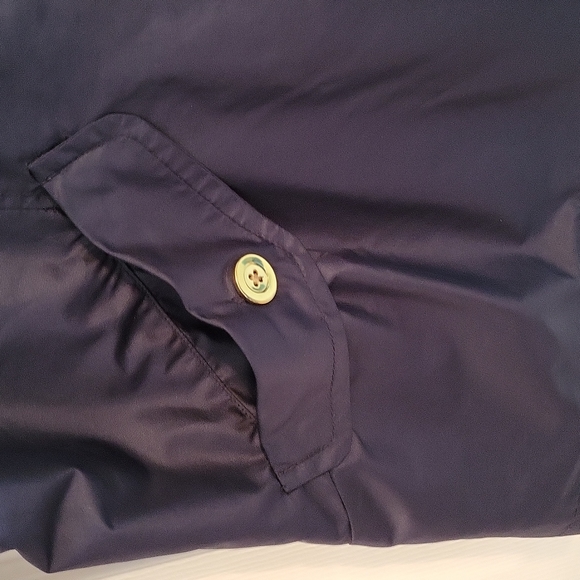 Spring Jacket - Picture 6 of 9